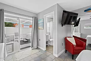 8156 Ridgewood Ave, Cape Canaveral, FL 32920 - Photo 9