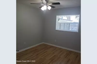 990 Butia Street, Merritt Island, FL 32953 - Photo 13