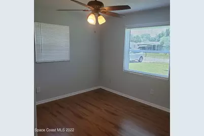 990 Butia Street, Merritt Island, FL 32953 - Photo 15