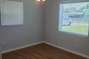 990 Butia St, Merritt Island, FL 32953 - Photo 15