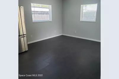 990 Butia Street, Merritt Island, FL 32953 - Photo 11