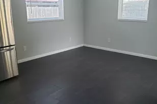 990 Butia St, Merritt Island, FL 32953 - Photo 11