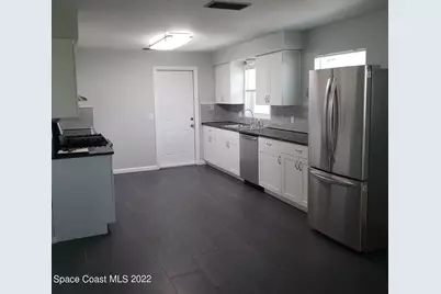 990 Butia Street, Merritt Island, FL 32953 - Photo 7