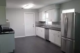 990 Butia St, Merritt Island, FL 32953 - Photo 7