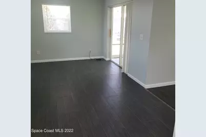 990 Butia Street, Merritt Island, FL 32953 - Photo 5