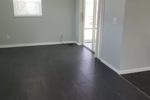 990 Butia St, Merritt Island, FL 32953 - Photo 5