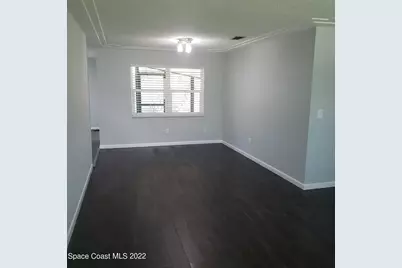 990 Butia Street, Merritt Island, FL 32953 - Photo 3