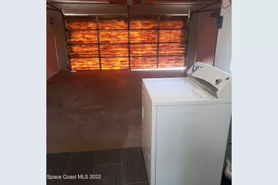 990 Butia Street, Merritt Island, FL 32953 - Photo 17