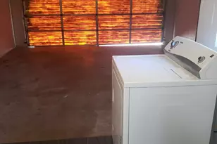 990 Butia St, Merritt Island, FL 32953 - Photo 17