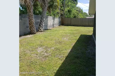 990 Butia Street, Merritt Island, FL 32953 - Photo 21