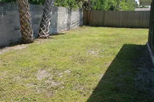 990 Butia St, Merritt Island, FL 32953 - Photo 21