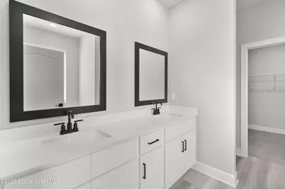 372 Croquet Avenue NE, Palm Bay, FL 32907 - Photo 31