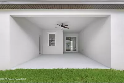 372 Croquet Avenue NE, Palm Bay, FL 32907 - Photo 33