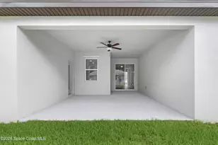 372 Croquet Ave NE, Palm Bay, FL 32907 - Photo 33