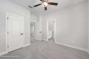 372 Croquet Ave NE, Palm Bay, FL 32907 - Photo 15