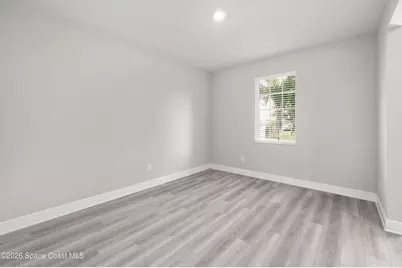 372 Croquet Avenue NE, Palm Bay, FL 32907 - Photo 7