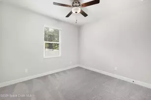 372 Croquet Ave NE, Palm Bay, FL 32907 - Photo 21