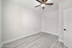 372 Croquet Ave NE, Palm Bay, FL 32907 - Photo 5