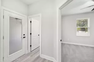 372 Croquet Ave NE, Palm Bay, FL 32907 - Photo 23