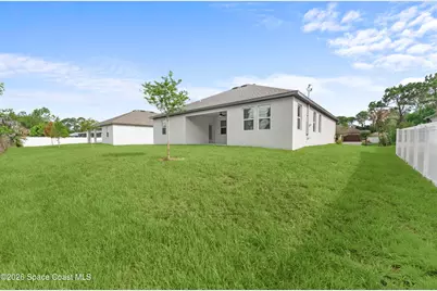 372 Croquet Avenue NE, Palm Bay, FL 32907 - Photo 35