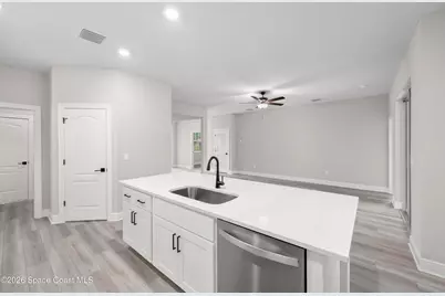 372 Croquet Avenue NE, Palm Bay, FL 32907 - Photo 11