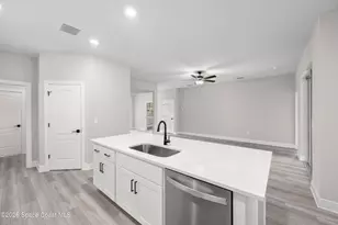372 Croquet Ave NE, Palm Bay, FL 32907 - Photo 11