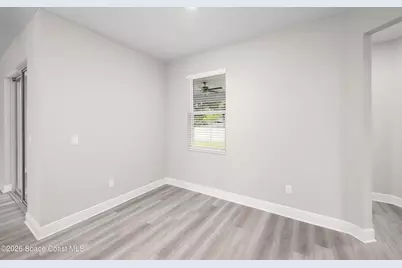 372 Croquet Avenue NE, Palm Bay, FL 32907 - Photo 19