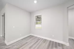 372 Croquet Ave NE, Palm Bay, FL 32907 - Photo 19