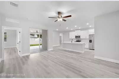 372 Croquet Avenue NE, Palm Bay, FL 32907 - Photo 27