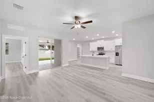 372 Croquet Ave NE, Palm Bay, FL 32907 - Photo 27