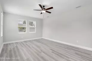 372 Croquet Ave NE, Palm Bay, FL 32907 - Photo 29