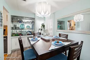 4500 Gail Blvd, Melbourne, FL 32904 - Photo 5