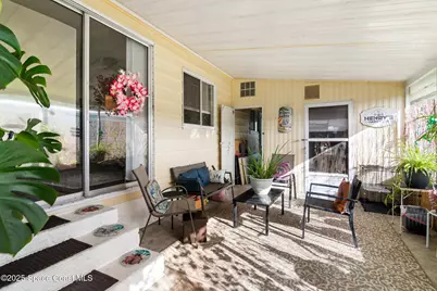 4500 Gail Boulevard, Melbourne, FL 32904 - Photo 3