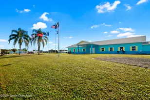 4500 Gail Blvd, Melbourne, FL 32904 - Photo 19