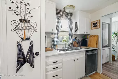 4500 Gail Boulevard, Melbourne, FL 32904 - Photo 9