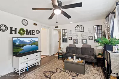 4500 Gail Boulevard, Melbourne, FL 32904 - Photo 11