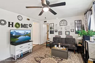 4500 Gail Blvd, Melbourne, FL 32904 - Photo 11