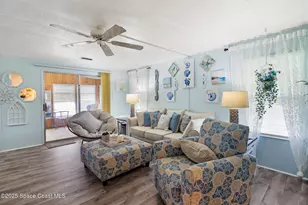 4500 Gail Blvd, Melbourne, FL 32904 - Photo 7