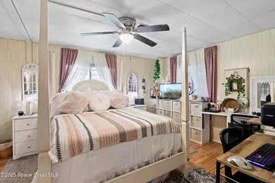 4500 Gail Boulevard, Melbourne, FL 32904 - Photo 13