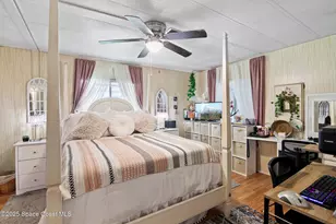 4500 Gail Blvd, Melbourne, FL 32904 - Photo 13