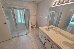 4636 Creekview Ln, Oviedo, FL 32765 - Photo 27