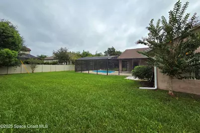 4636 Creekview Lane, Oviedo, FL 32765 - Photo 21