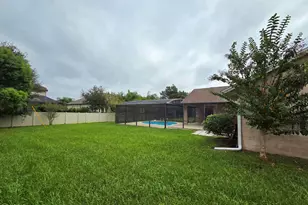 4636 Creekview Ln, Oviedo, FL 32765 - Photo 21