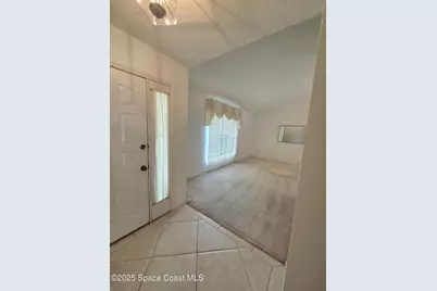 4636 Creekview Lane, Oviedo, FL 32765 - Photo 31