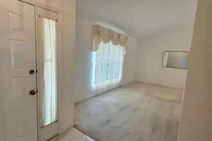 4636 Creekview Ln, Oviedo, FL 32765 - Photo 31