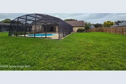 4636 Creekview Lane, Oviedo, FL 32765 - Photo 17