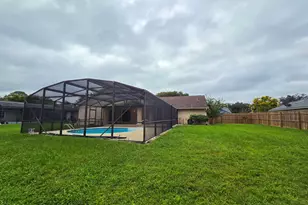 4636 Creekview Ln, Oviedo, FL 32765 - Photo 17