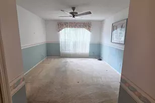 4636 Creekview Ln, Oviedo, FL 32765 - Photo 25