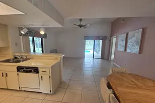 4636 Creekview Ln, Oviedo, FL 32765 - Photo 7