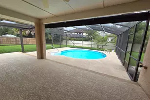 4636 Creekview Ln, Oviedo, FL 32765 - Photo 15